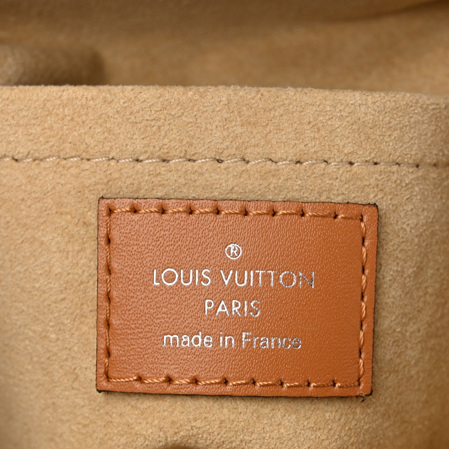 Louis Vuitton - Bolsos
