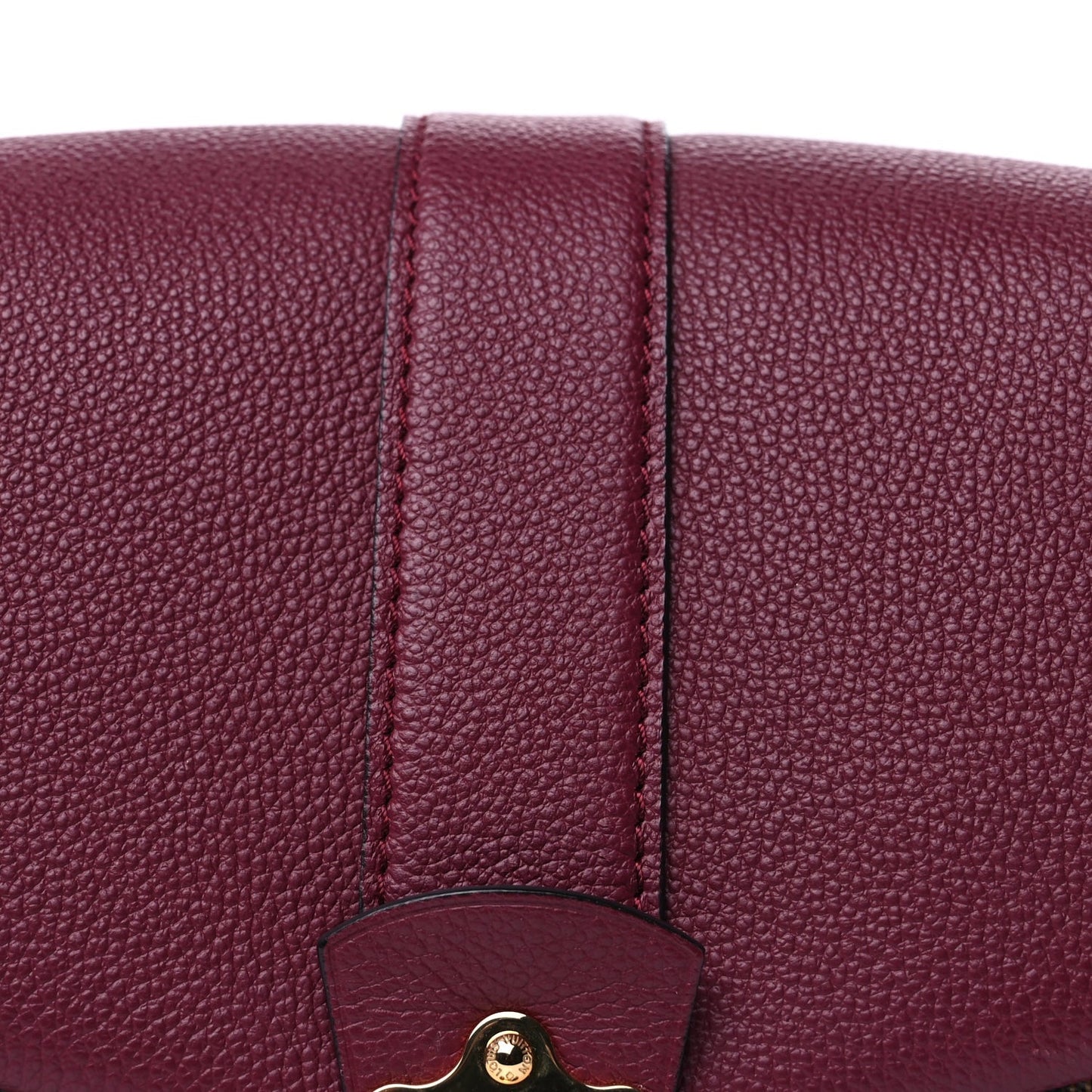 Louis Vuitton - Bolsos
