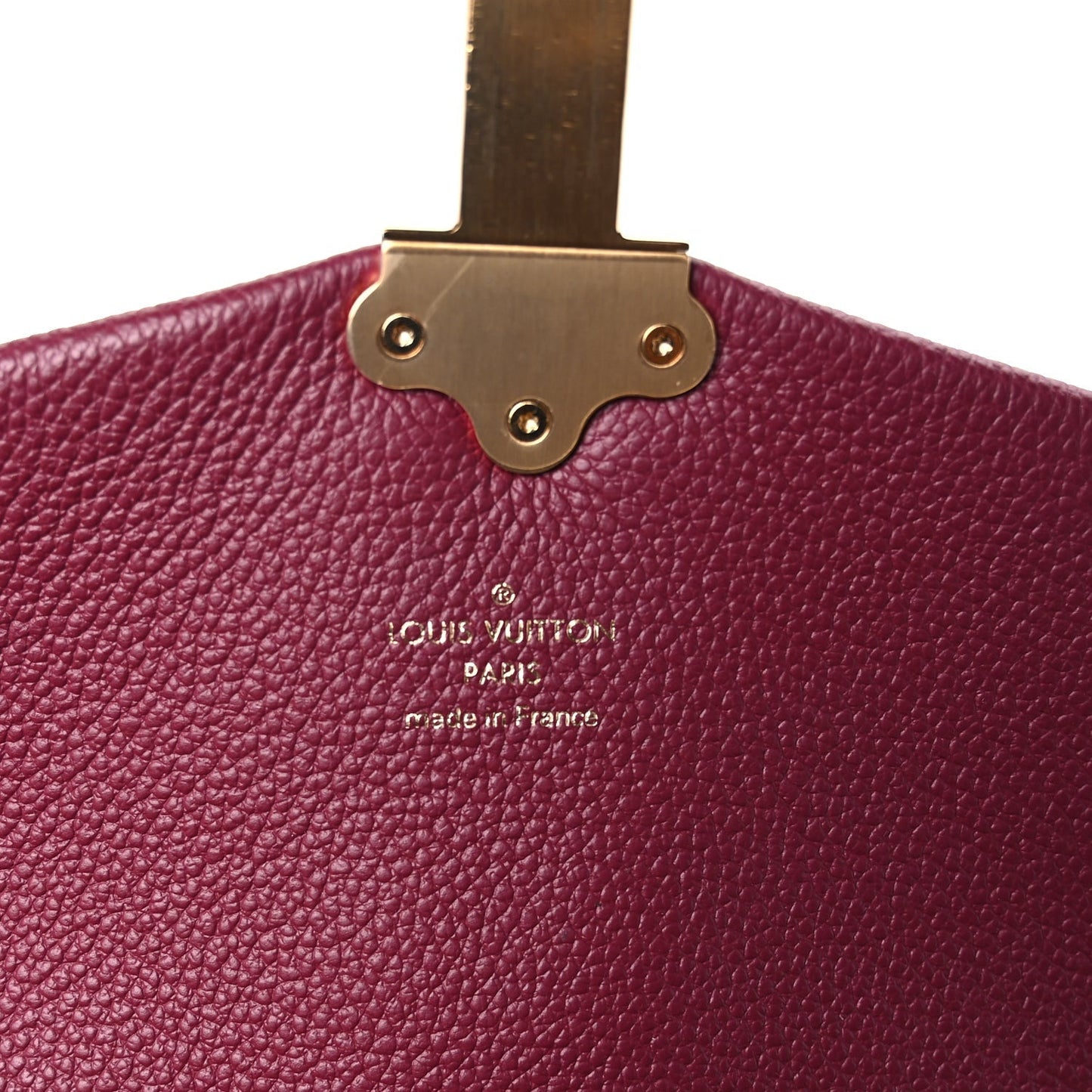 Louis Vuitton - Bolsos