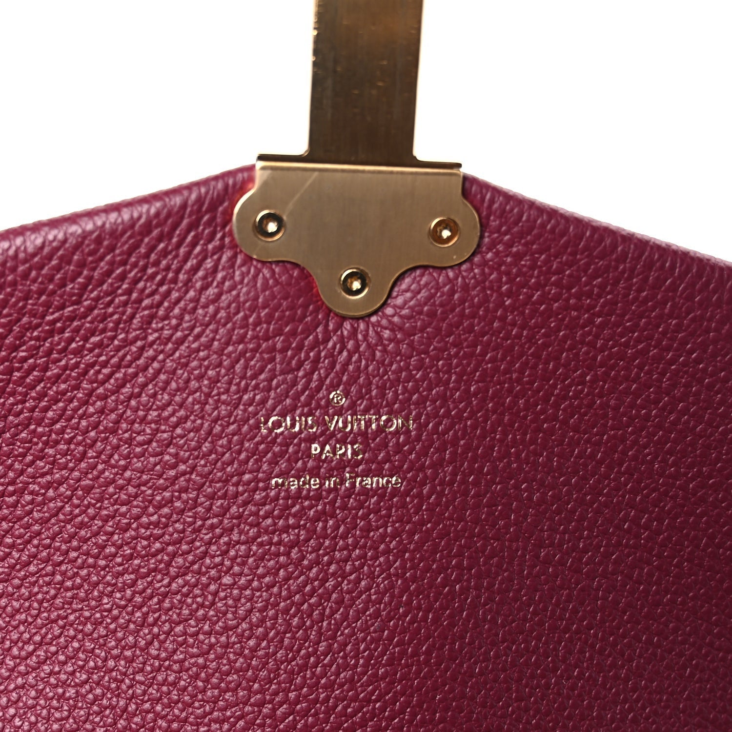 Louis Vuitton - Bolsos