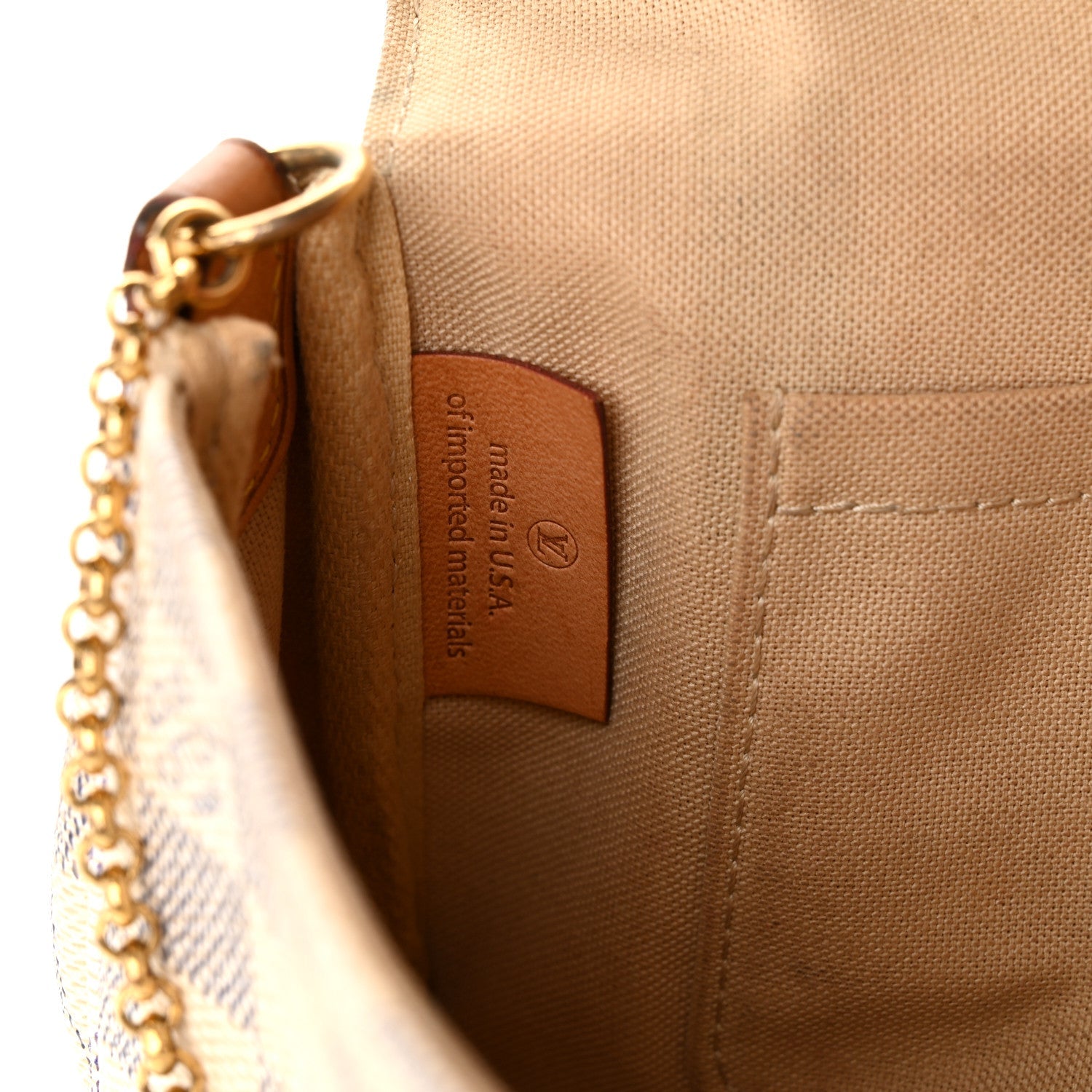 Louis Vuitton - Bolsos