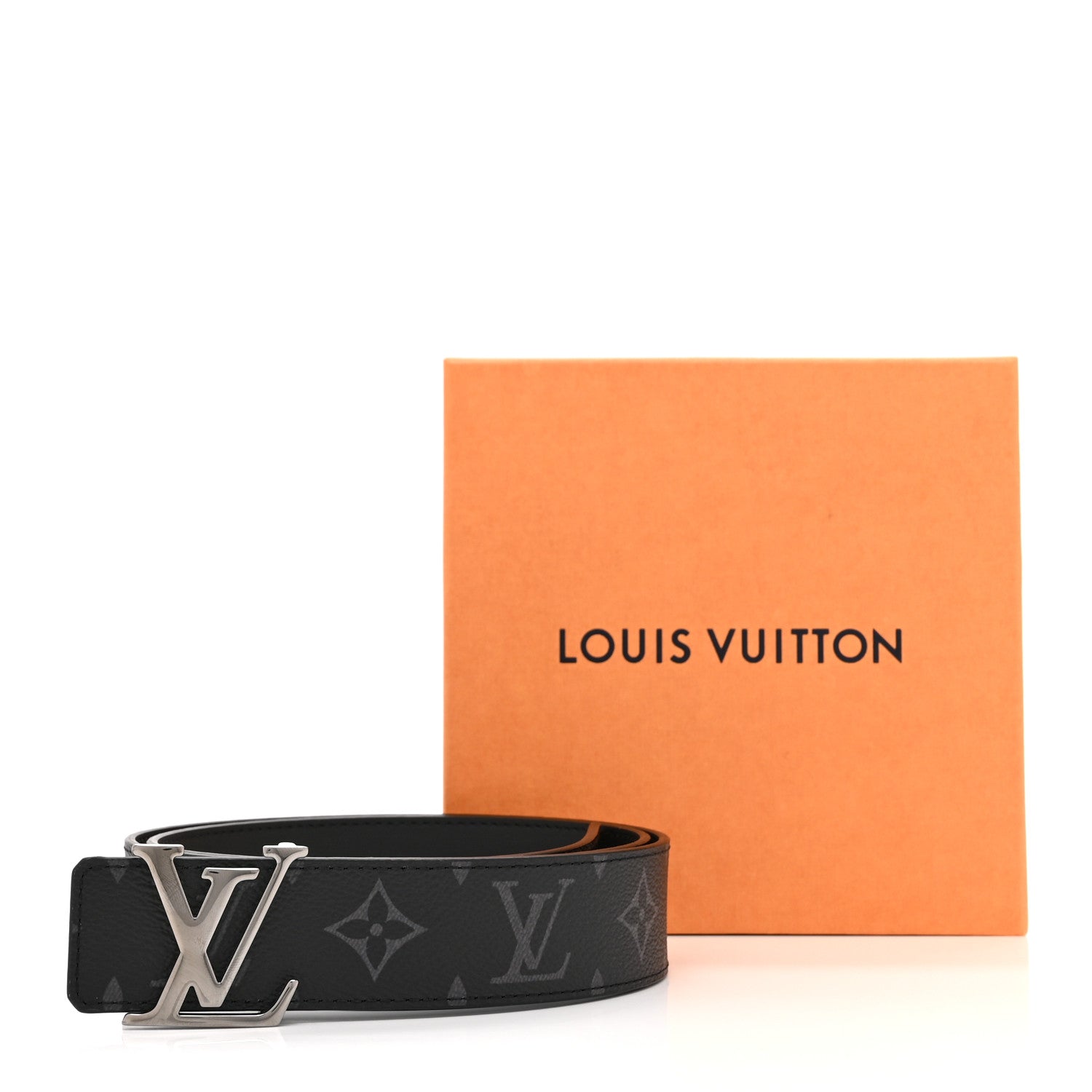 Louis Vuitton - Accesorios