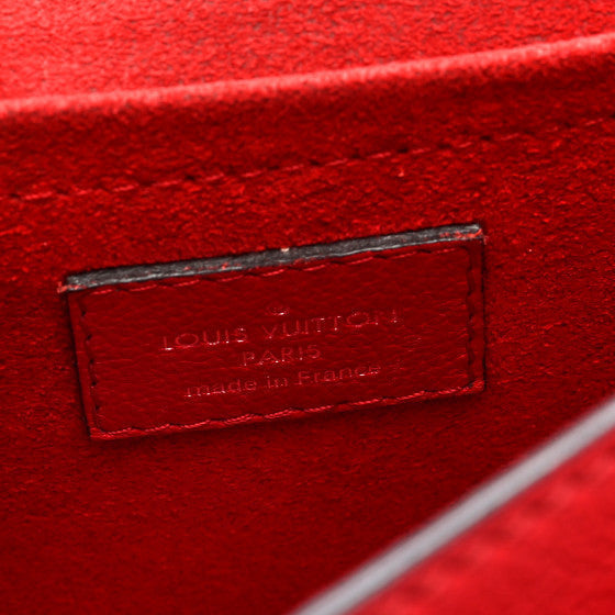 Louis Vuitton - Bolsos