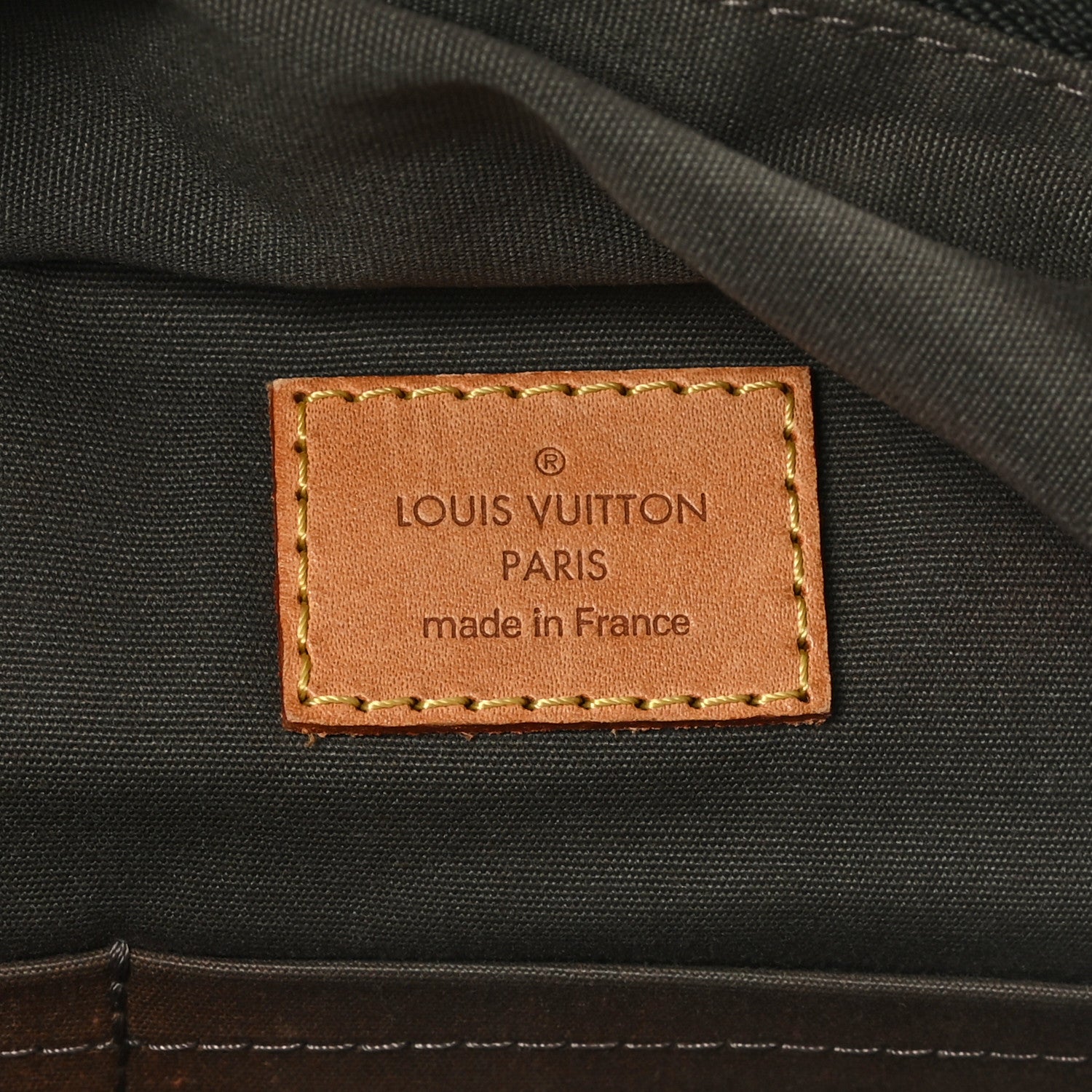 Louis Vuitton - Bolsos