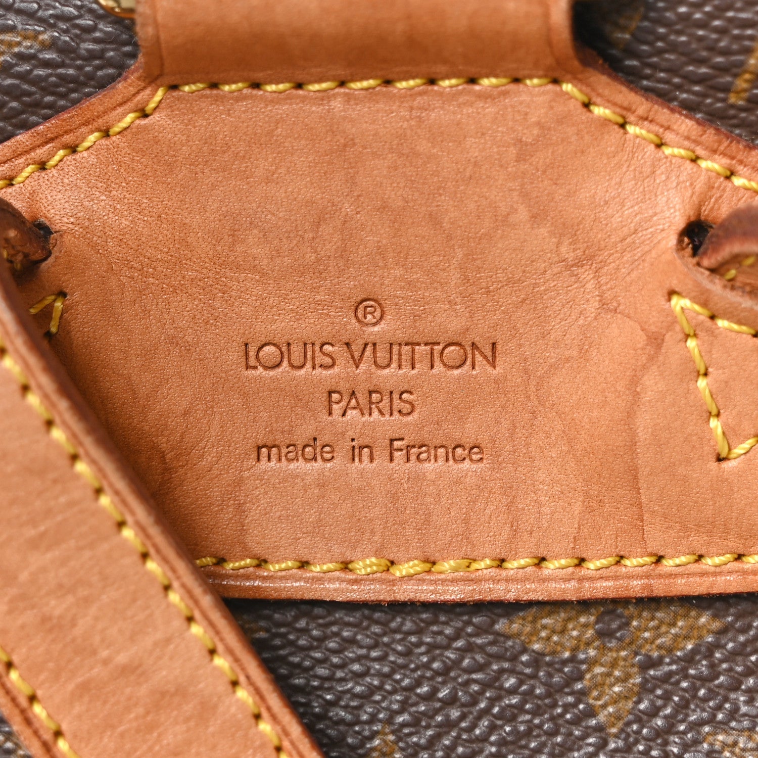 Louis Vuitton - Bolsos