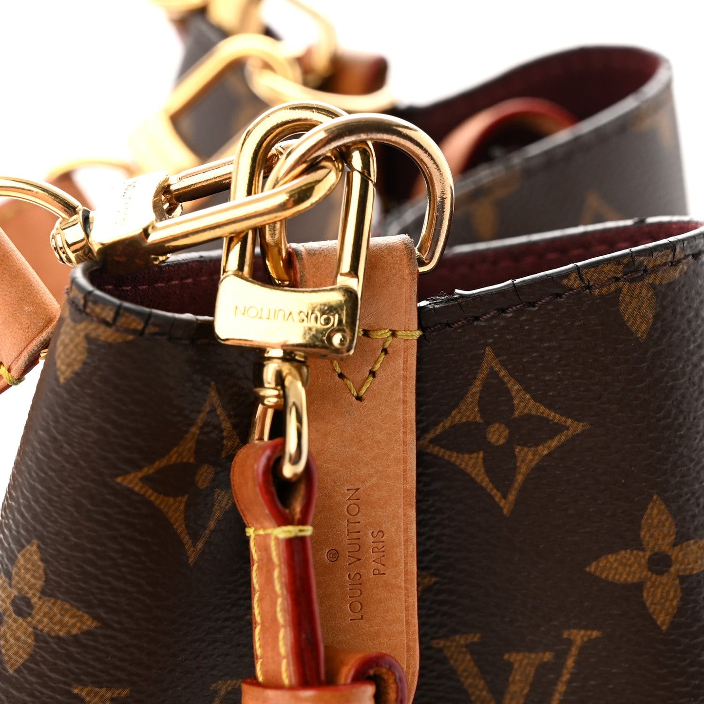 Louis Vuitton - Bolsos
