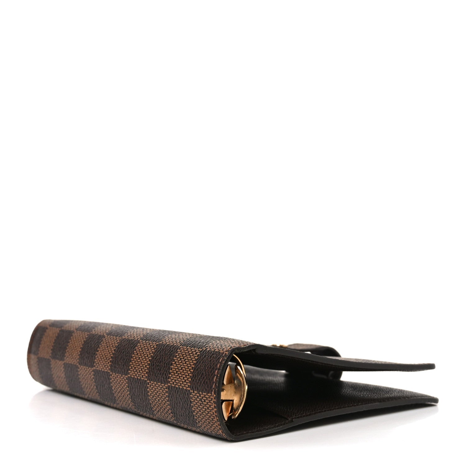 Louis Vuitton - Accesorios