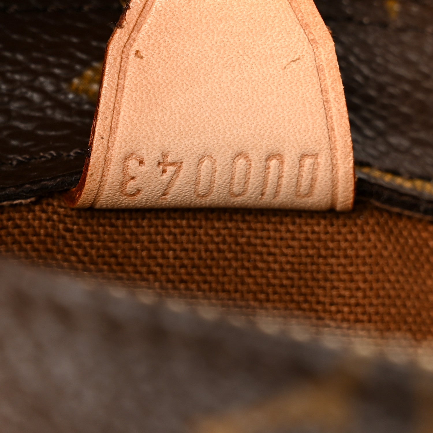 Louis Vuitton - Bolsos