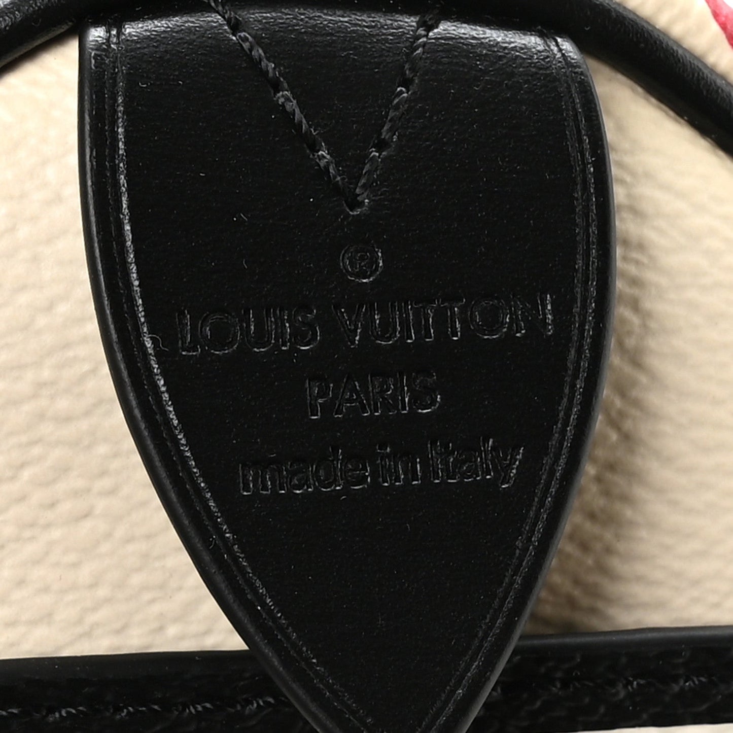 Louis Vuitton - Bolsos