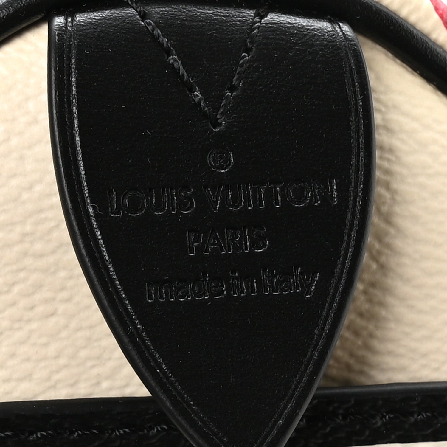 Louis Vuitton - Bolsos
