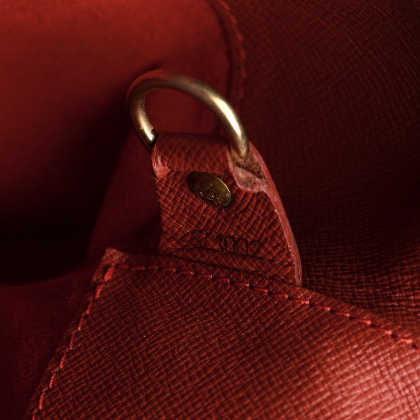 Louis Vuitton - Bolsos