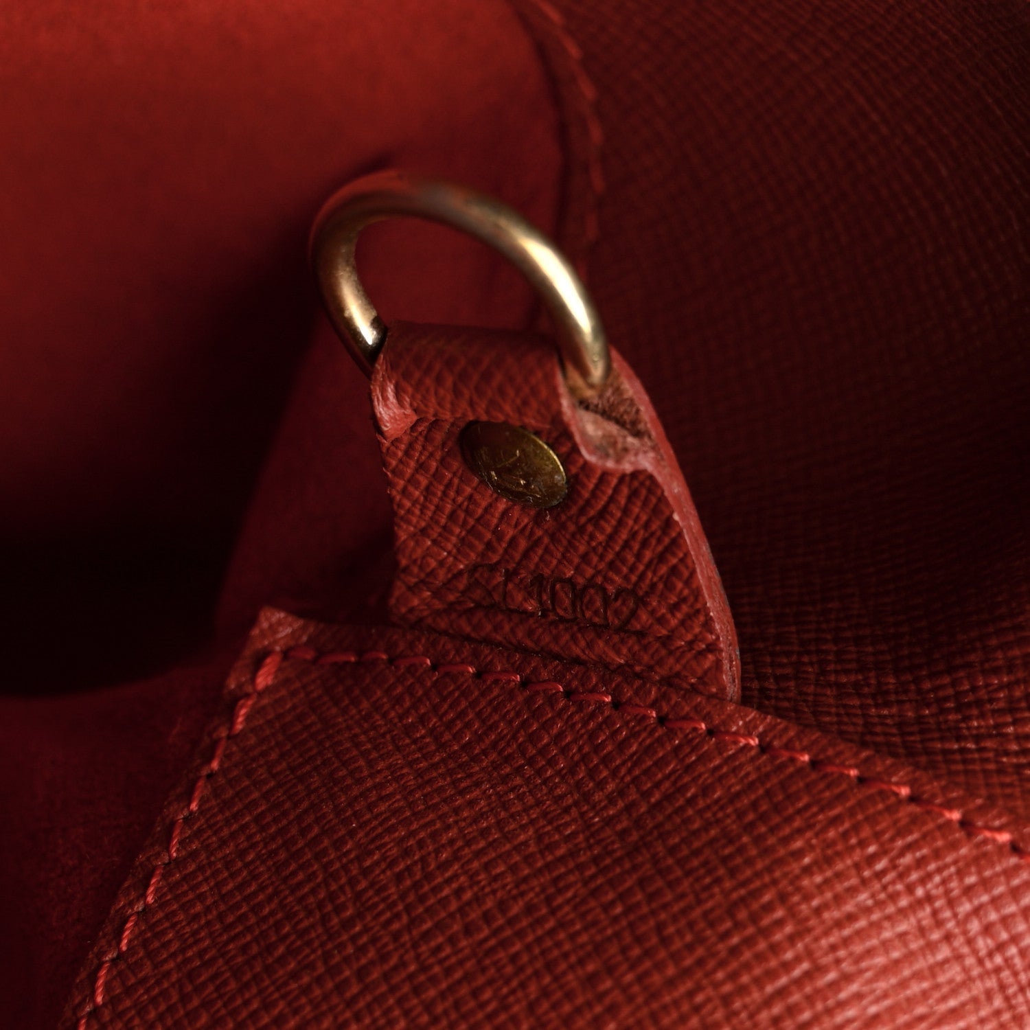 Louis Vuitton - Bolsos