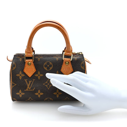 Louis Vuitton - Bolsos