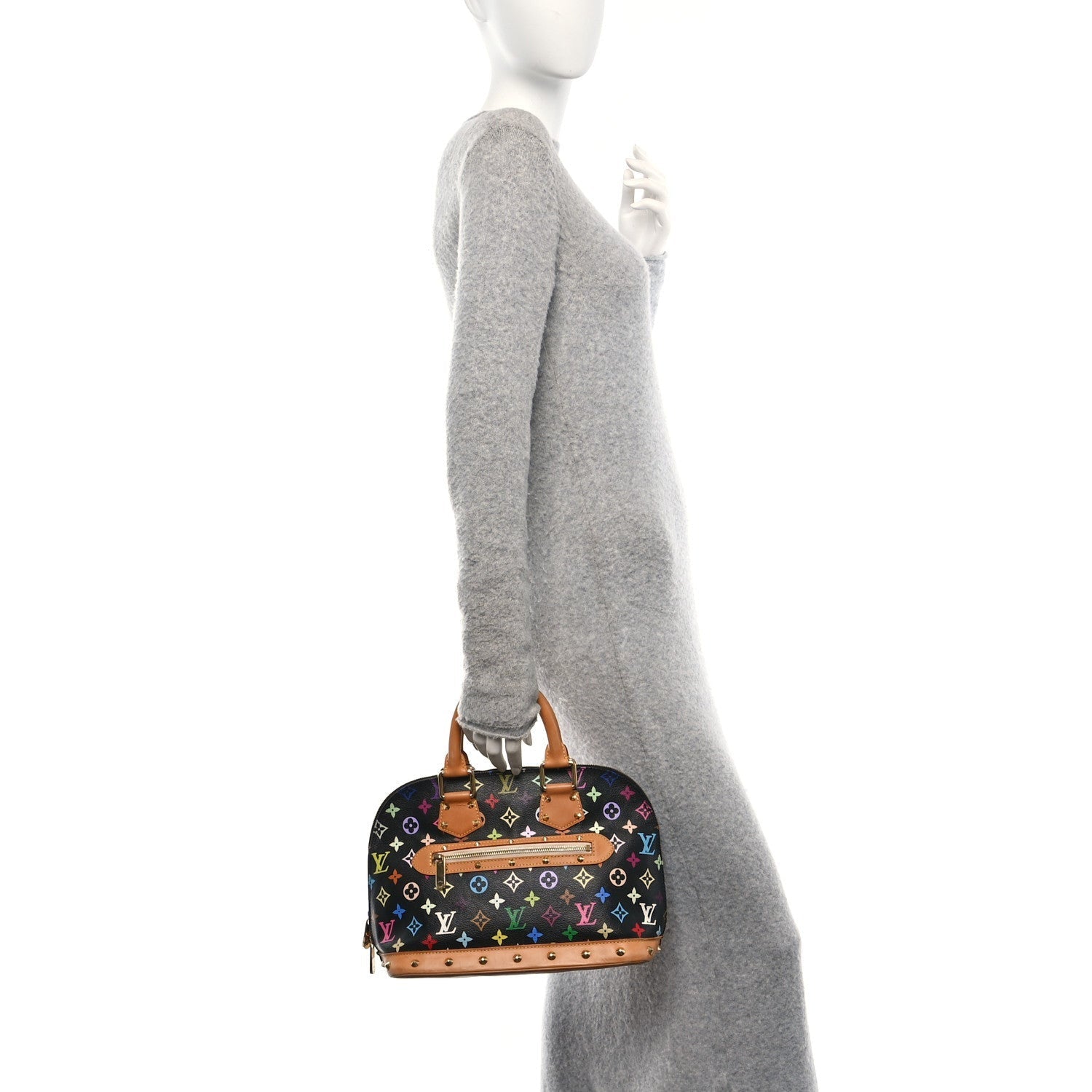 Louis Vuitton - Bolsos