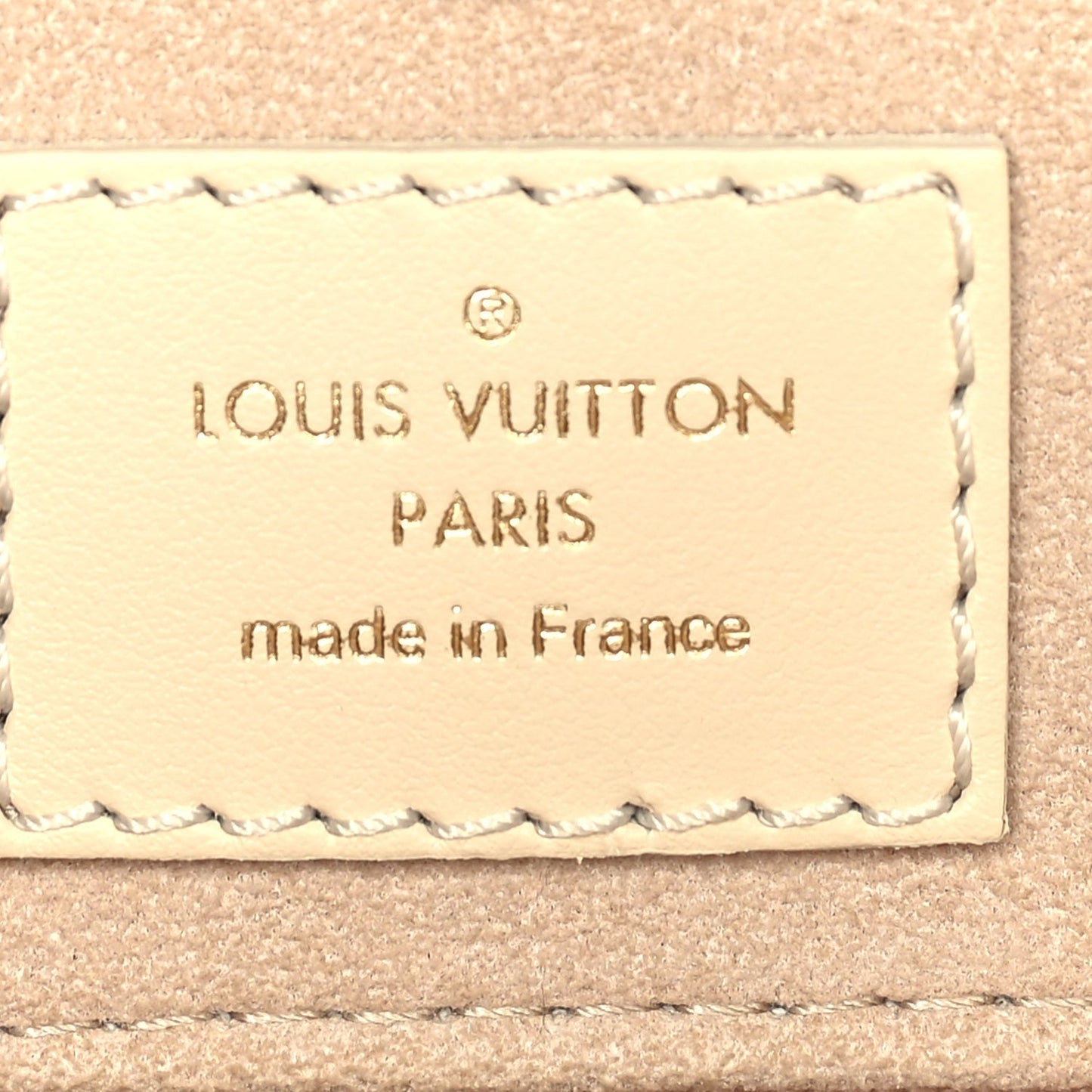 Louis Vuitton - Bolsos