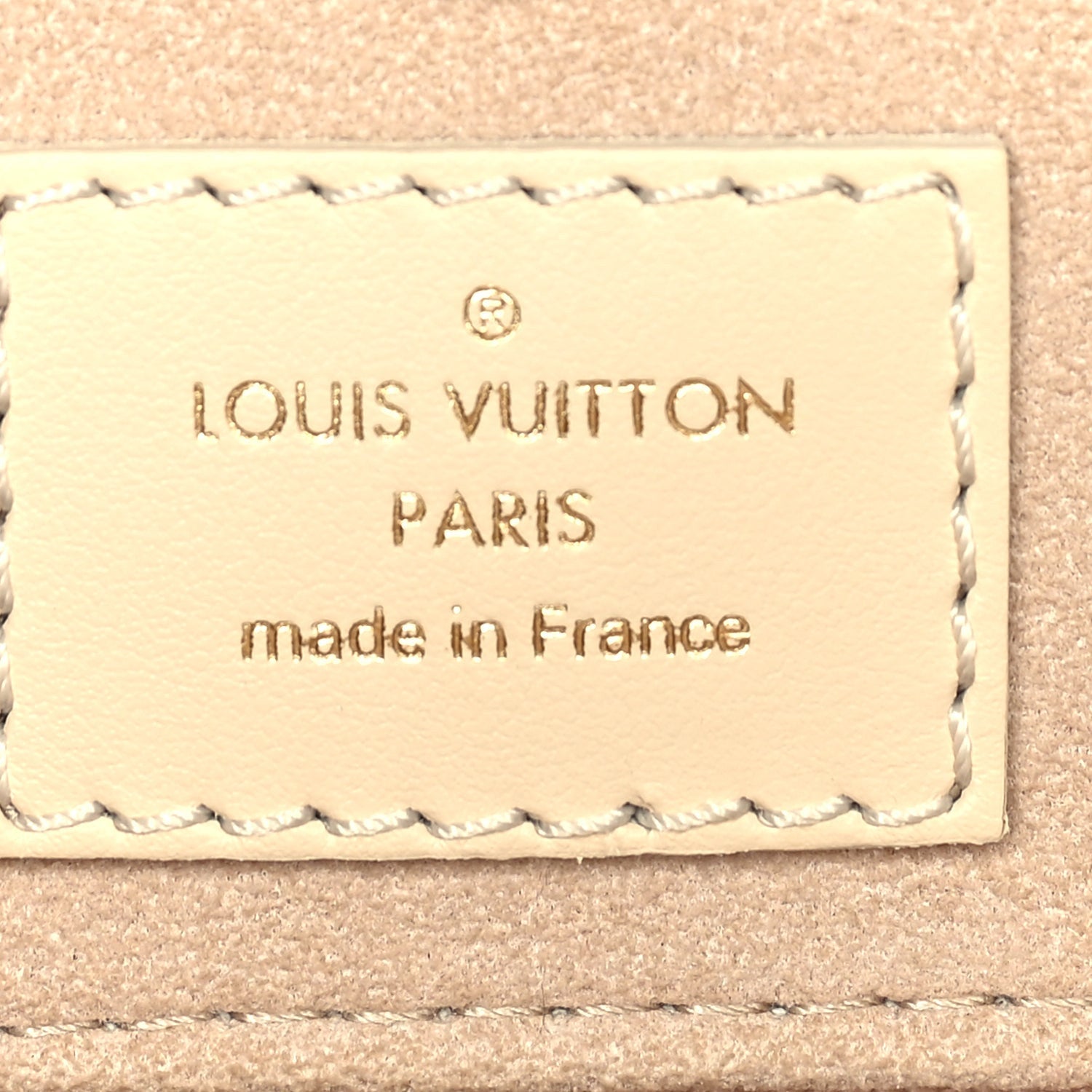 Louis Vuitton - Bolsos
