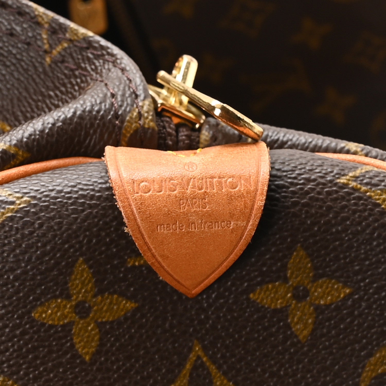 Louis Vuitton - Bolsos