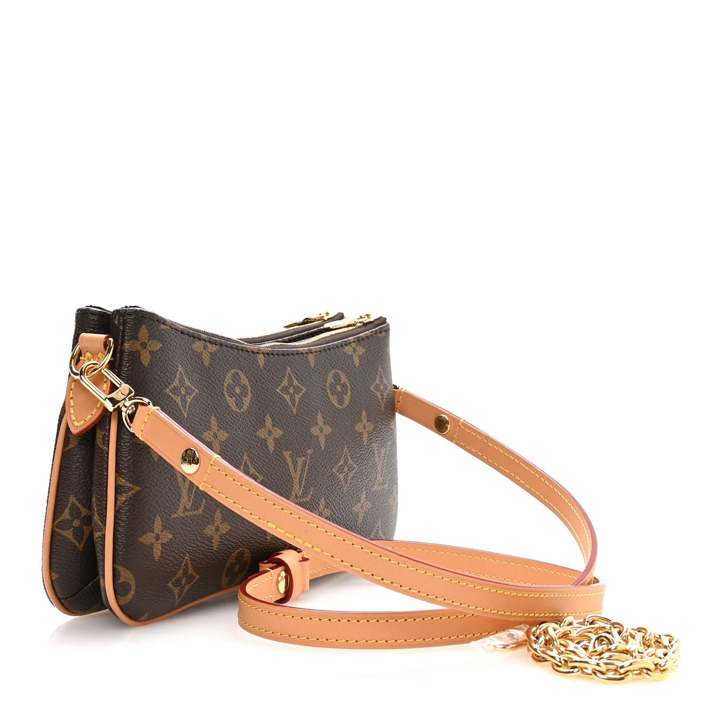 Louis Vuitton - Bolsos