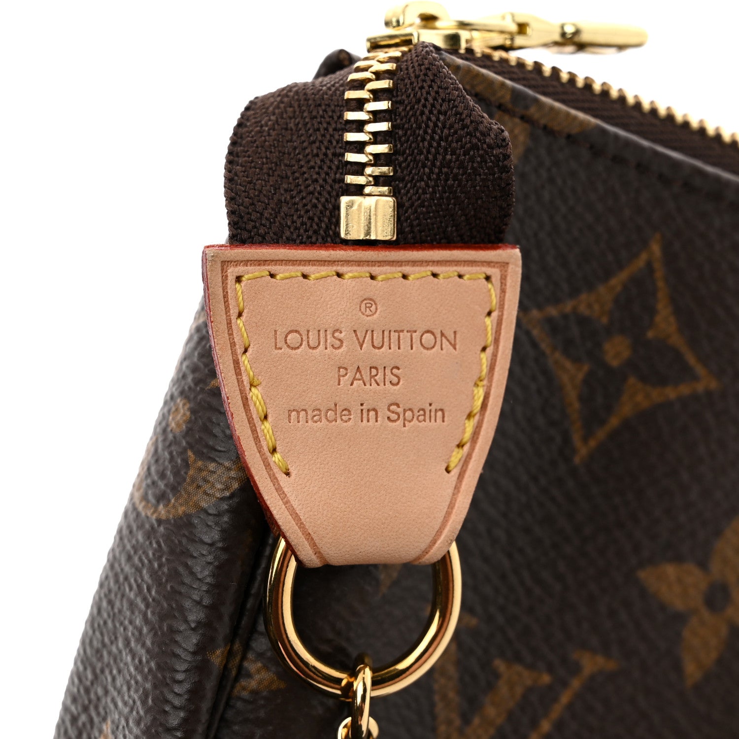 Louis Vuitton - Bolsos