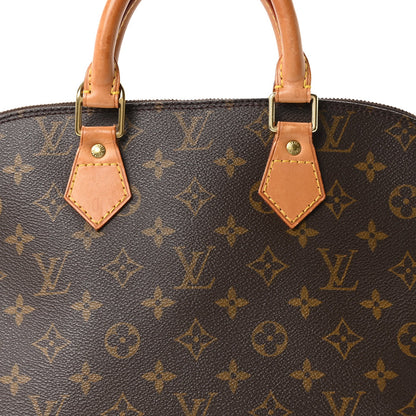Louis Vuitton - Bolsos