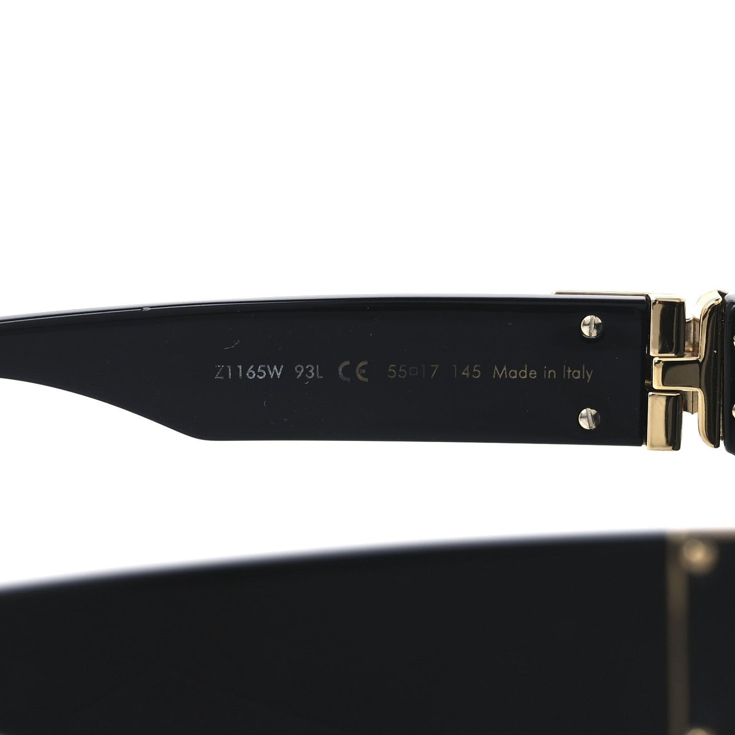 Louis Vuitton - Accesorios
