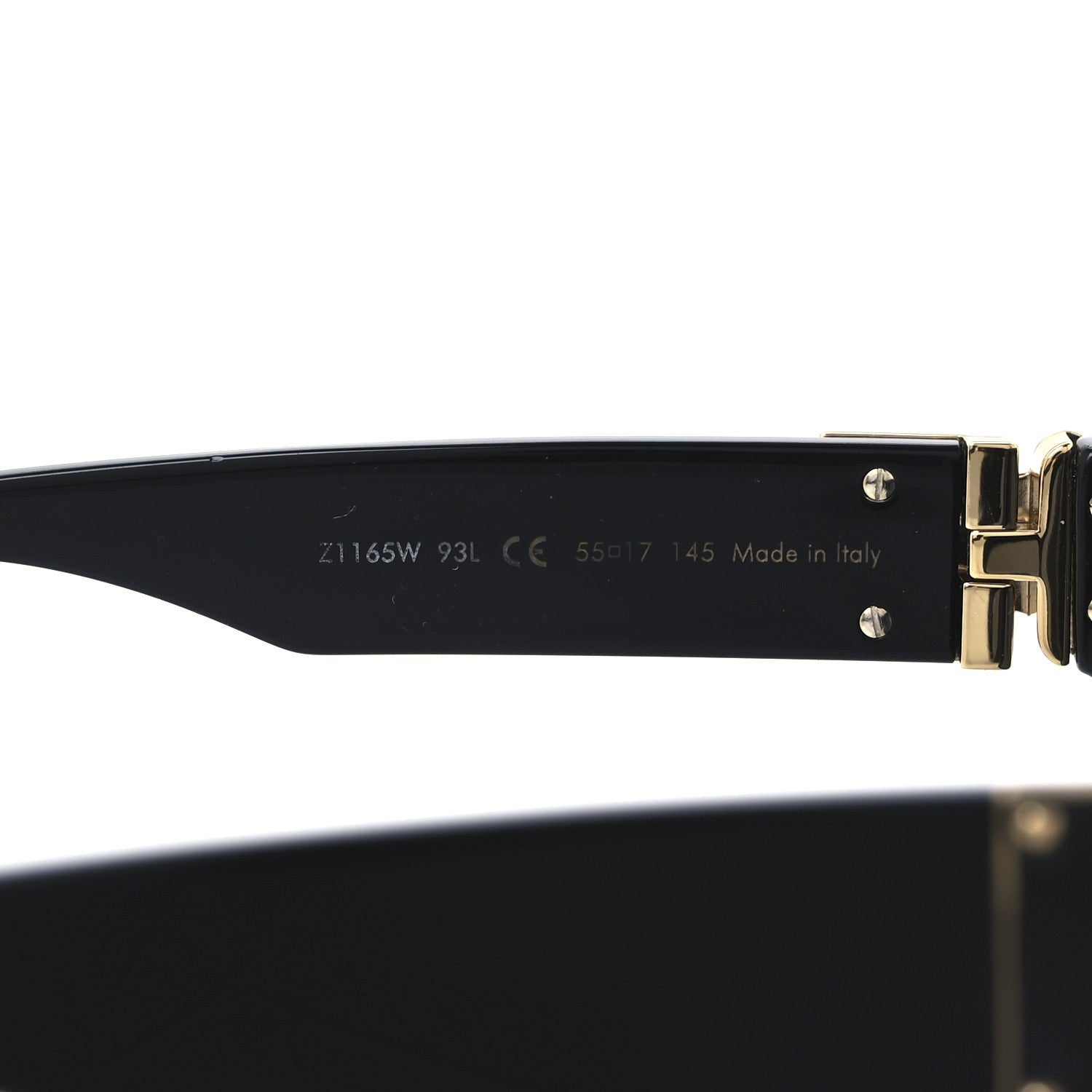 Louis Vuitton - Accesorios
