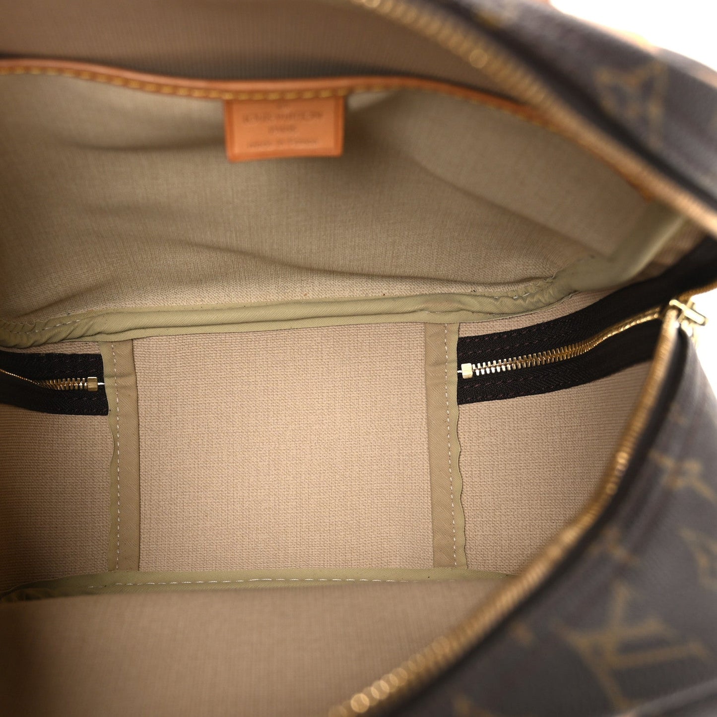 Louis Vuitton - Calzado