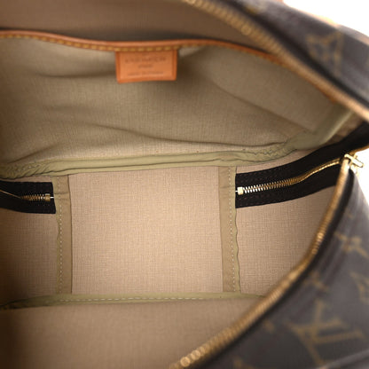 Louis Vuitton - Calzado