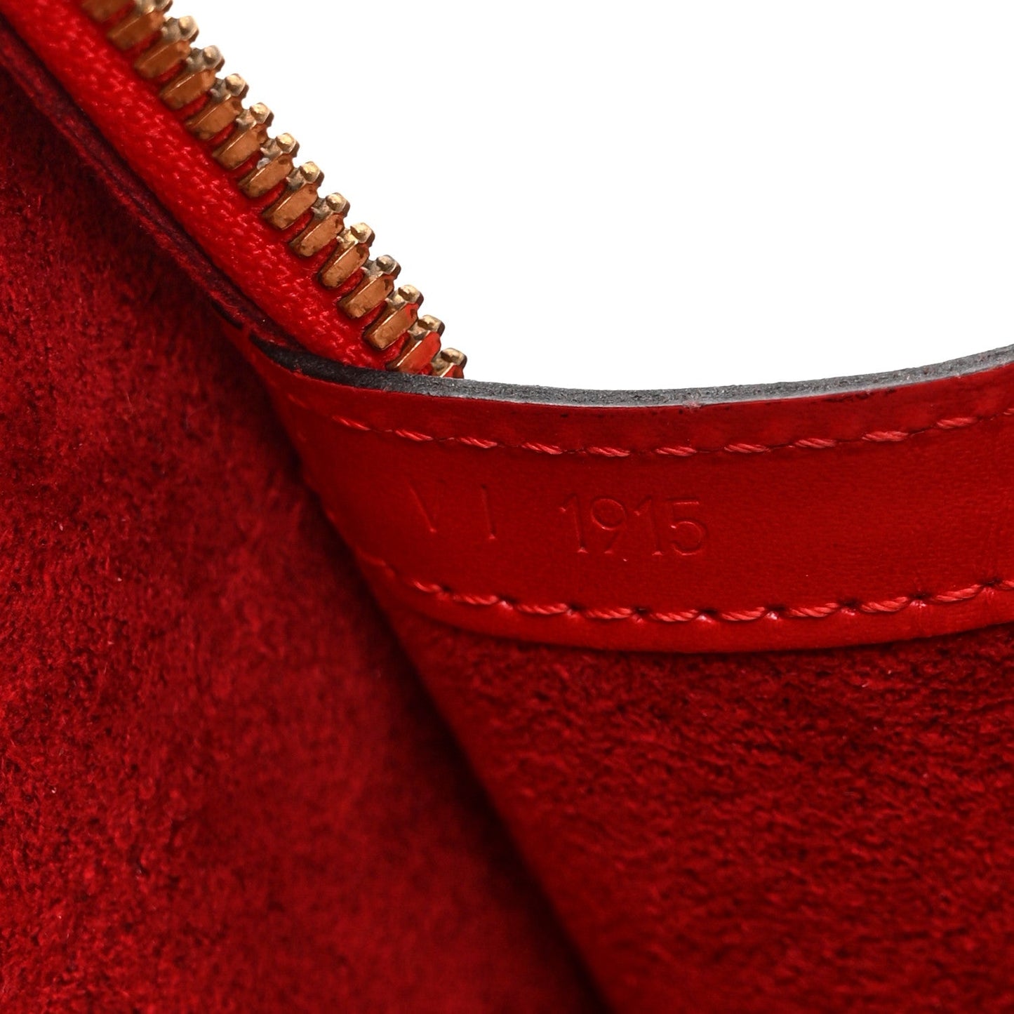 Louis Vuitton - Bolsos