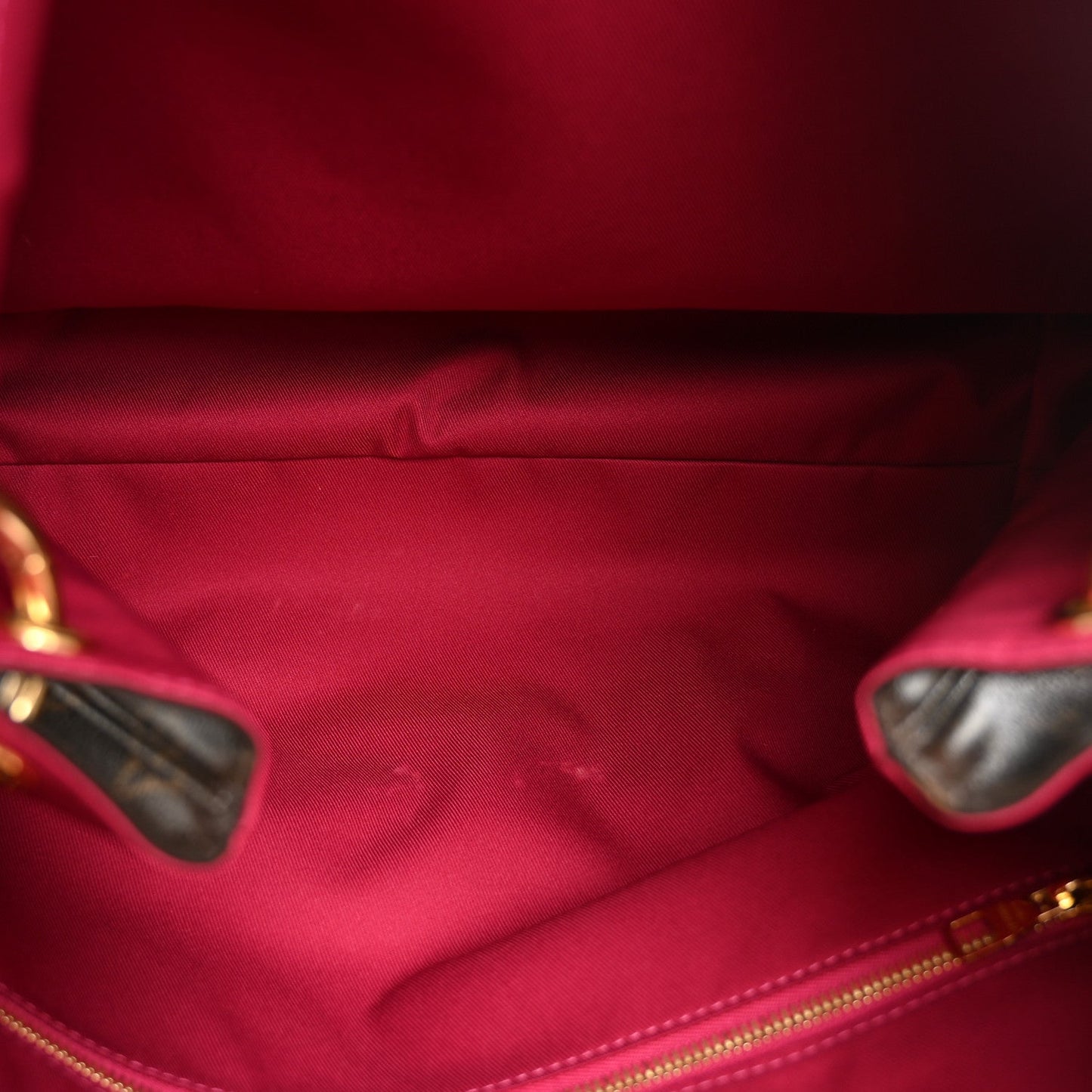 Louis Vuitton - Bolsos