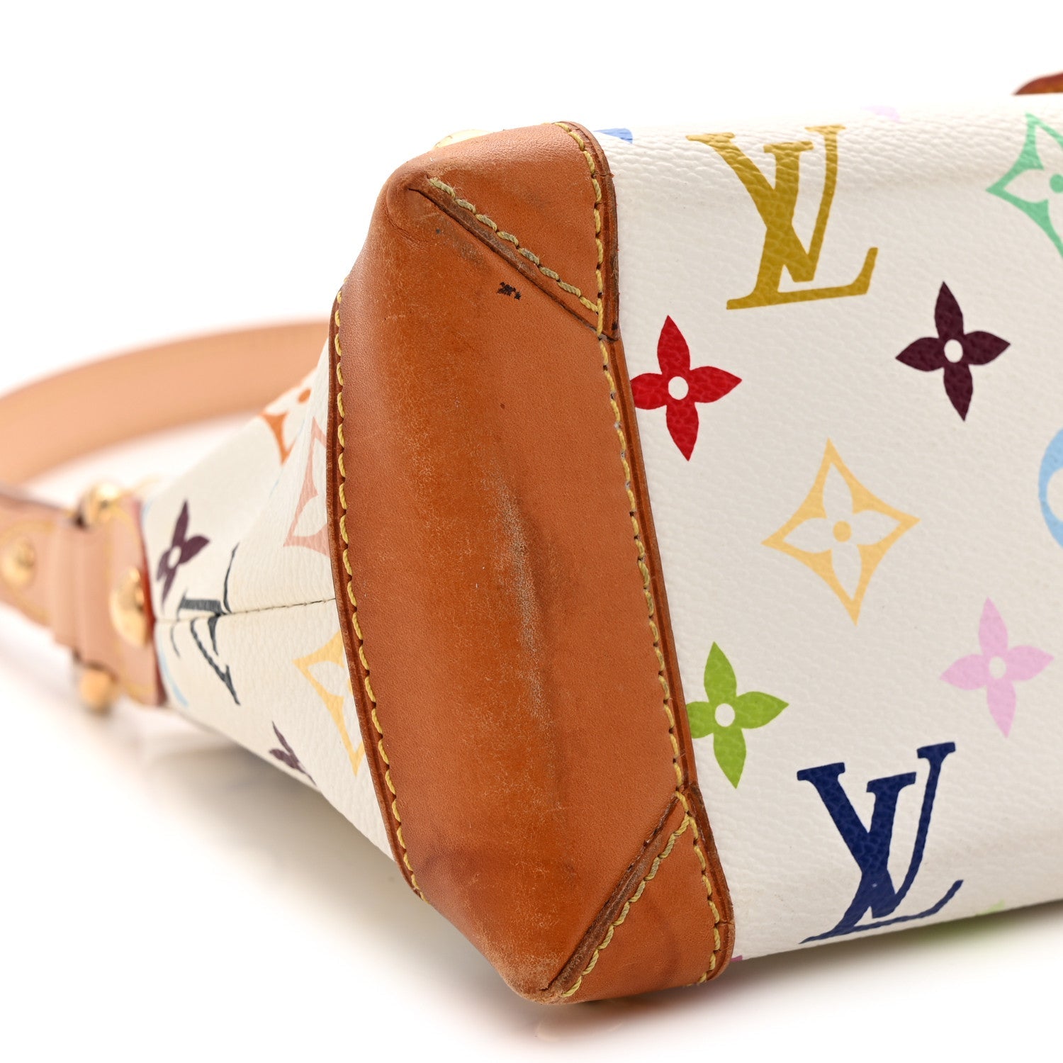 Louis Vuitton - Bolsos