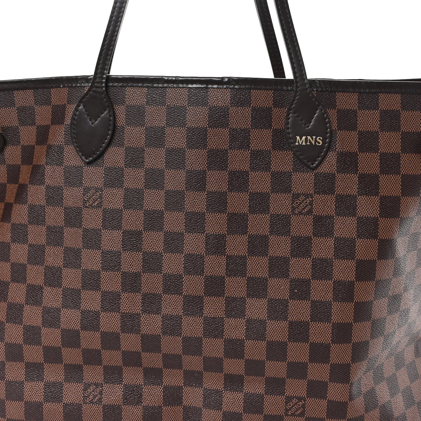 Louis Vuitton - Bolsos