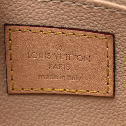 Louis Vuitton - Accesorios
