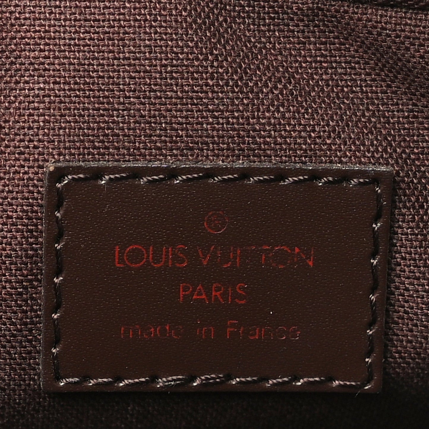 Louis Vuitton - Bolsos