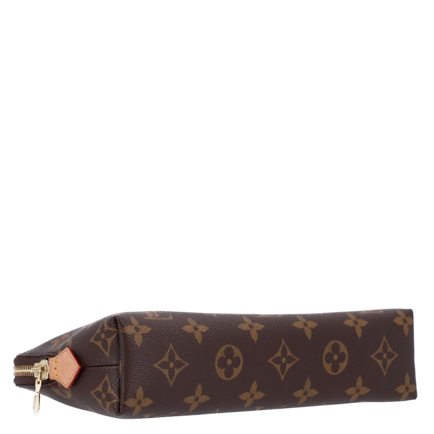 Louis Vuitton - Accesorios