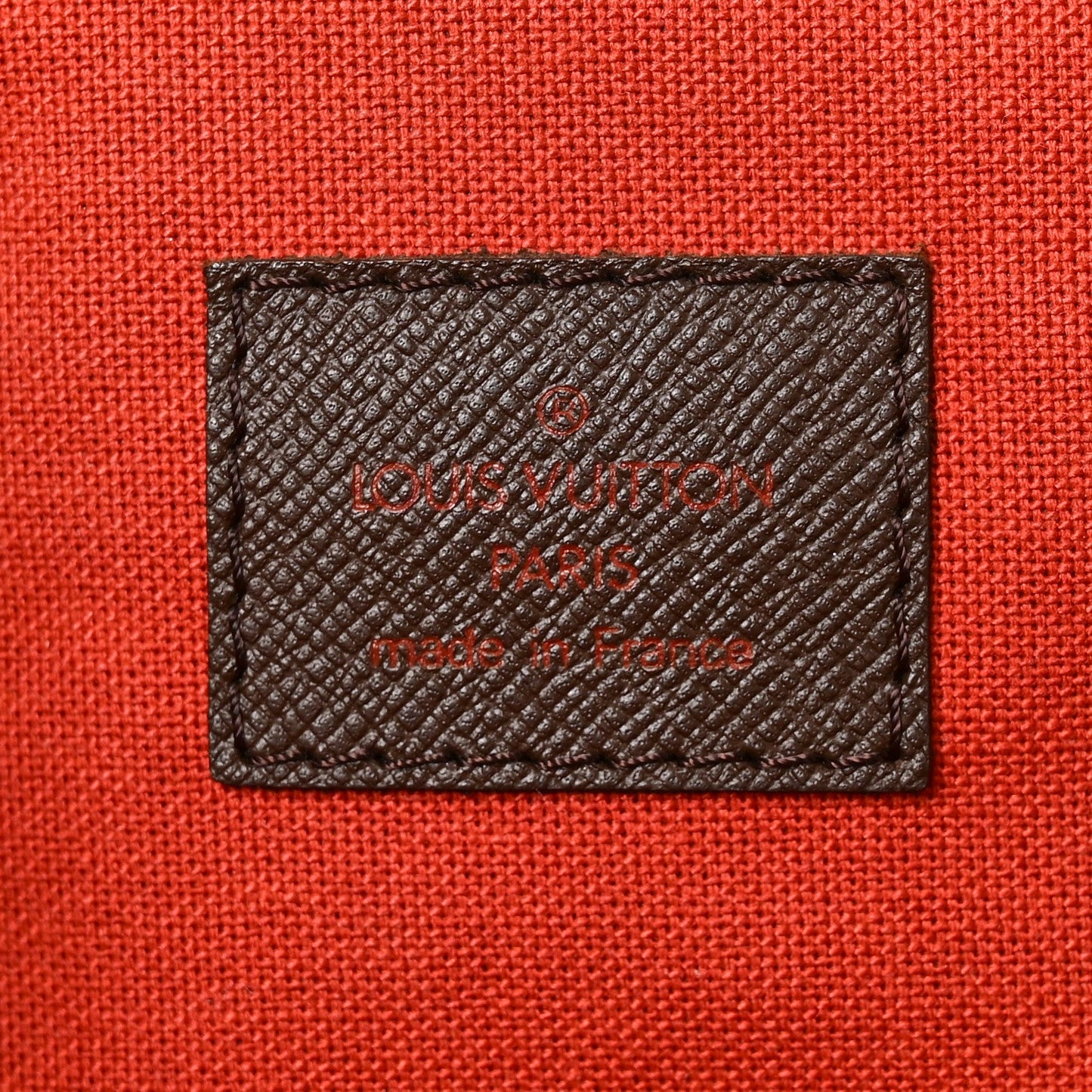 Louis Vuitton - Bolsos