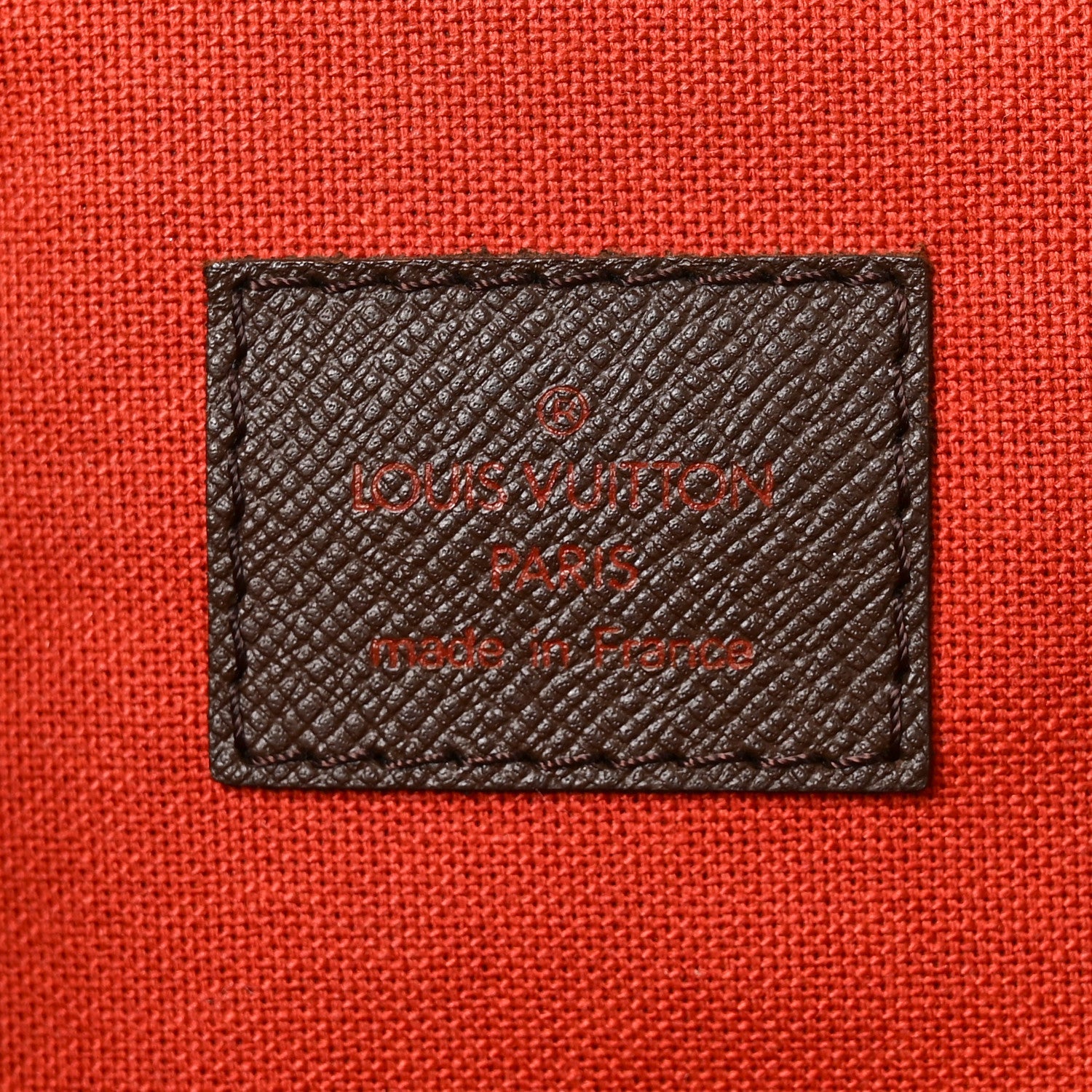 Louis Vuitton - Bolsos