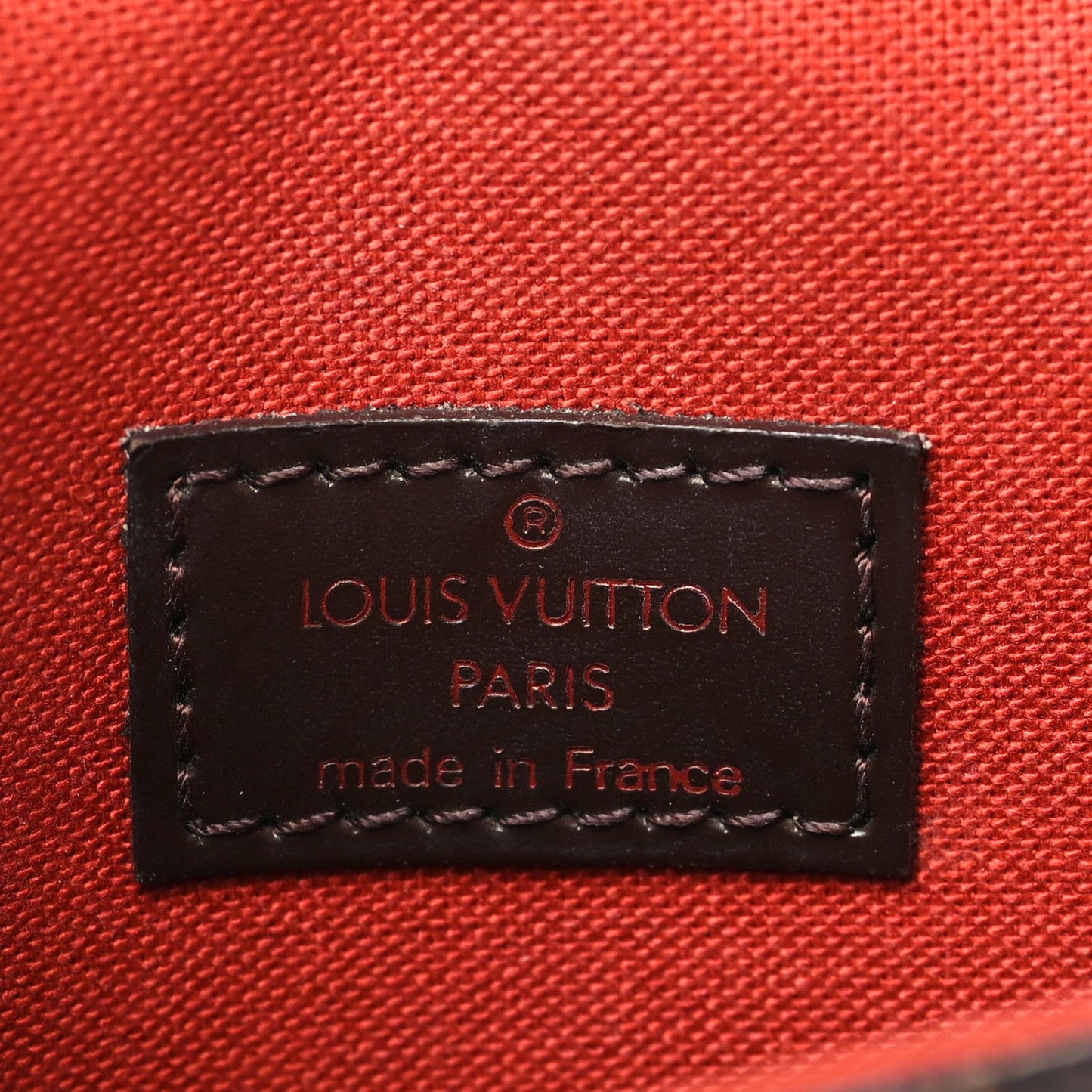 Louis Vuitton - Bolsos