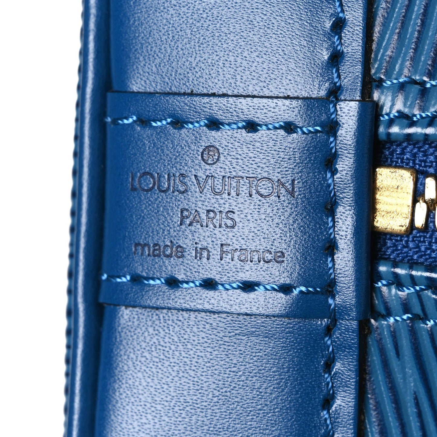 Louis Vuitton - Bolsos