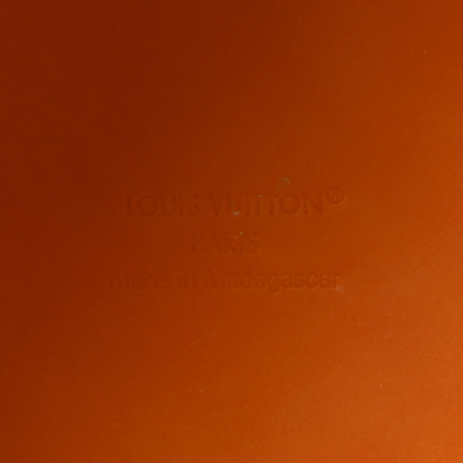 Louis Vuitton - Bolsos