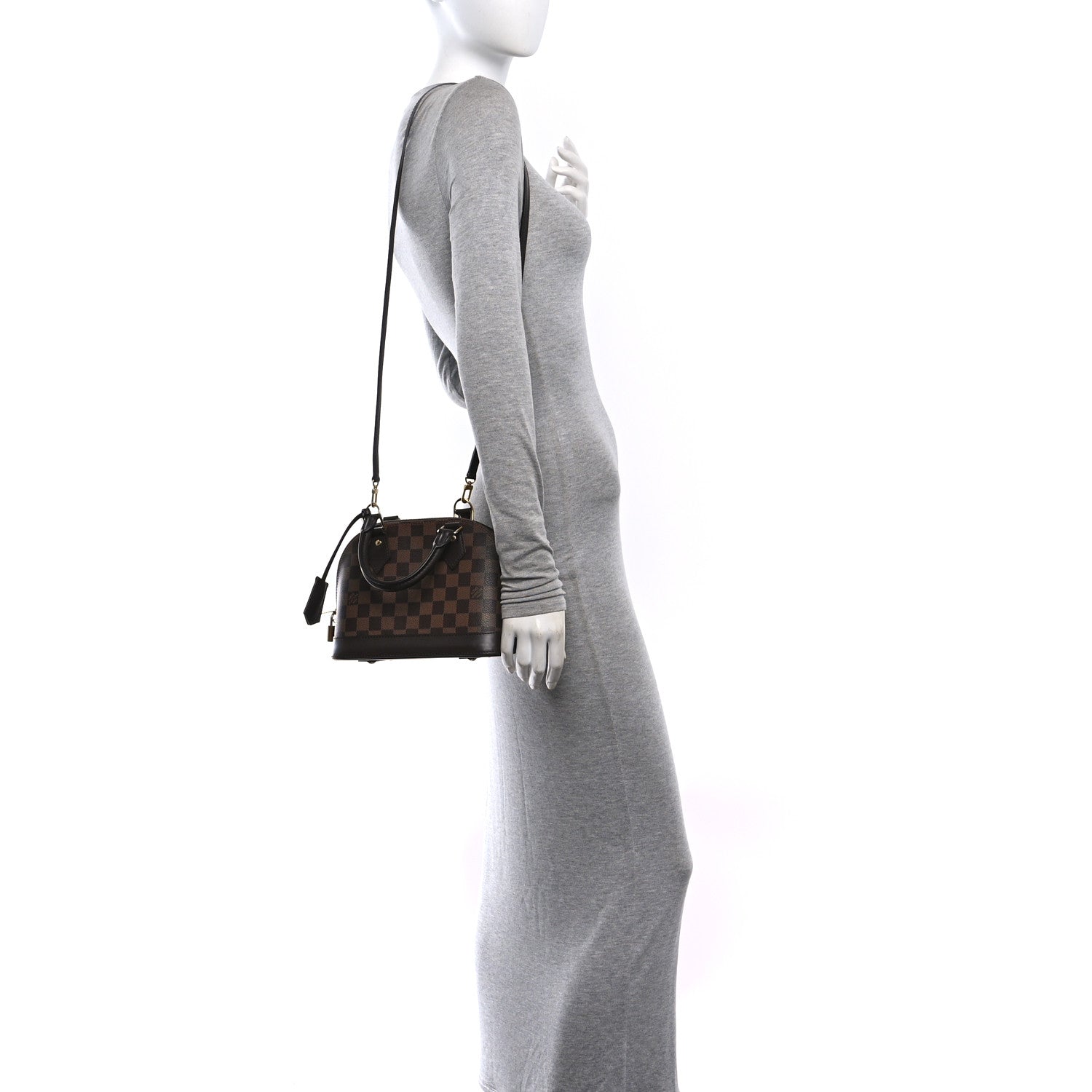Louis Vuitton - Bolsos
