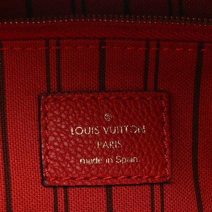 Louis Vuitton - Bolsos