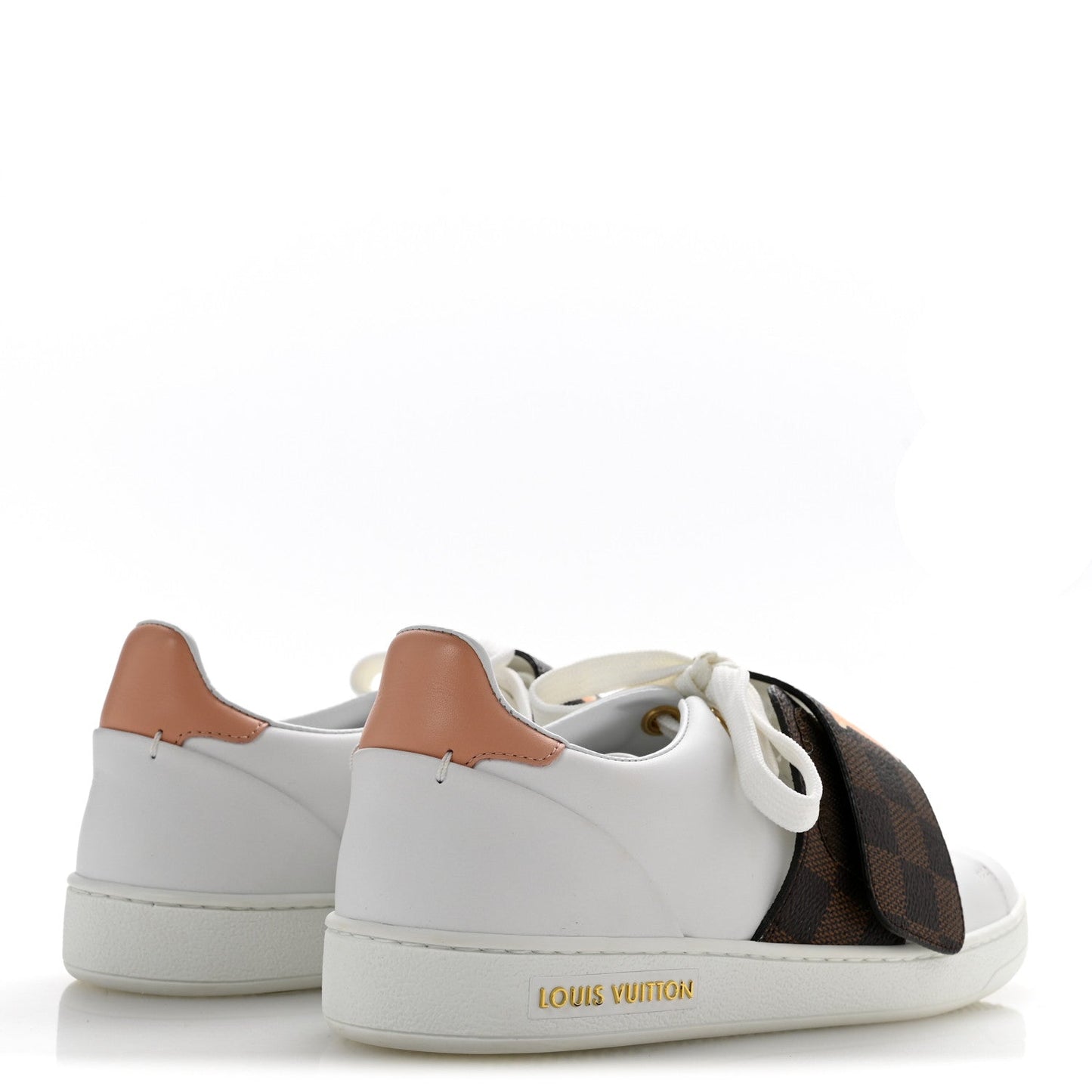 Louis Vuitton - Calzado