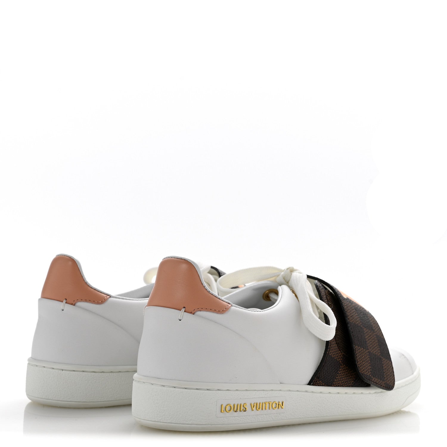 Louis Vuitton - Calzado