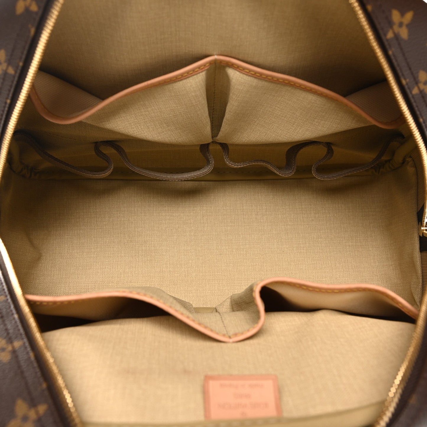 Louis Vuitton - Bolsos