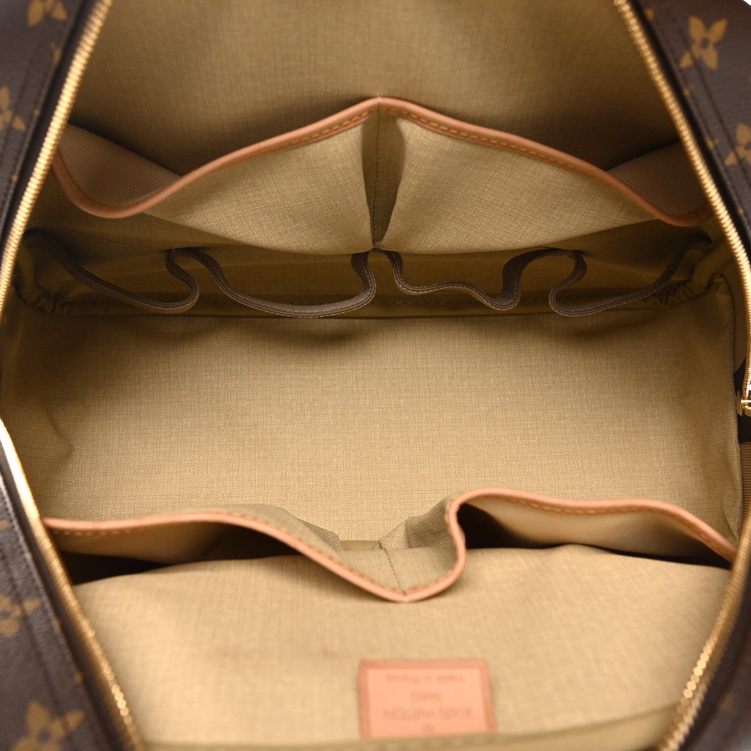 Louis Vuitton - Bolsos