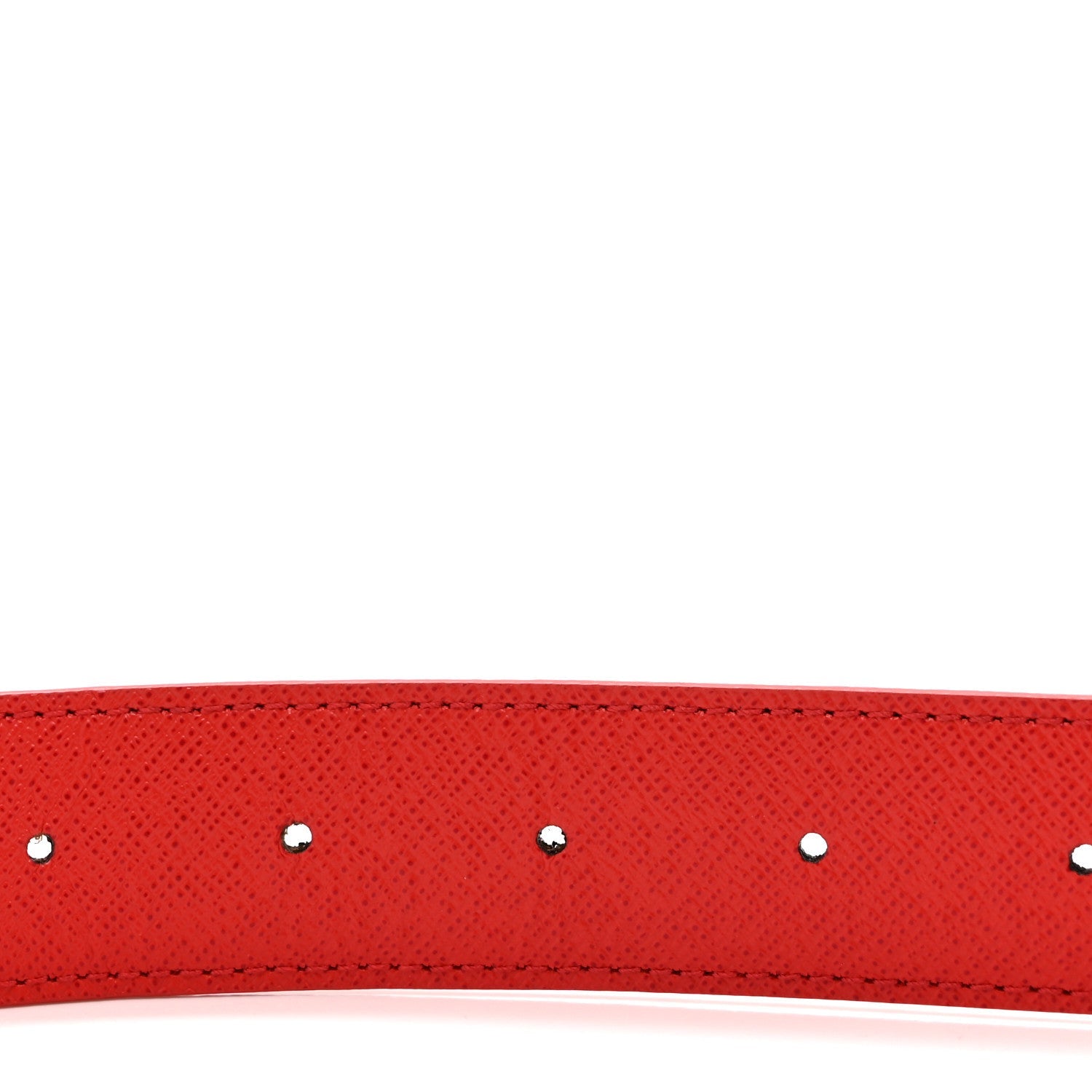 Louis Vuitton - Accesorios