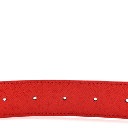 Louis Vuitton - Accesorios