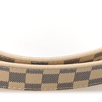 Louis Vuitton - Accesorios