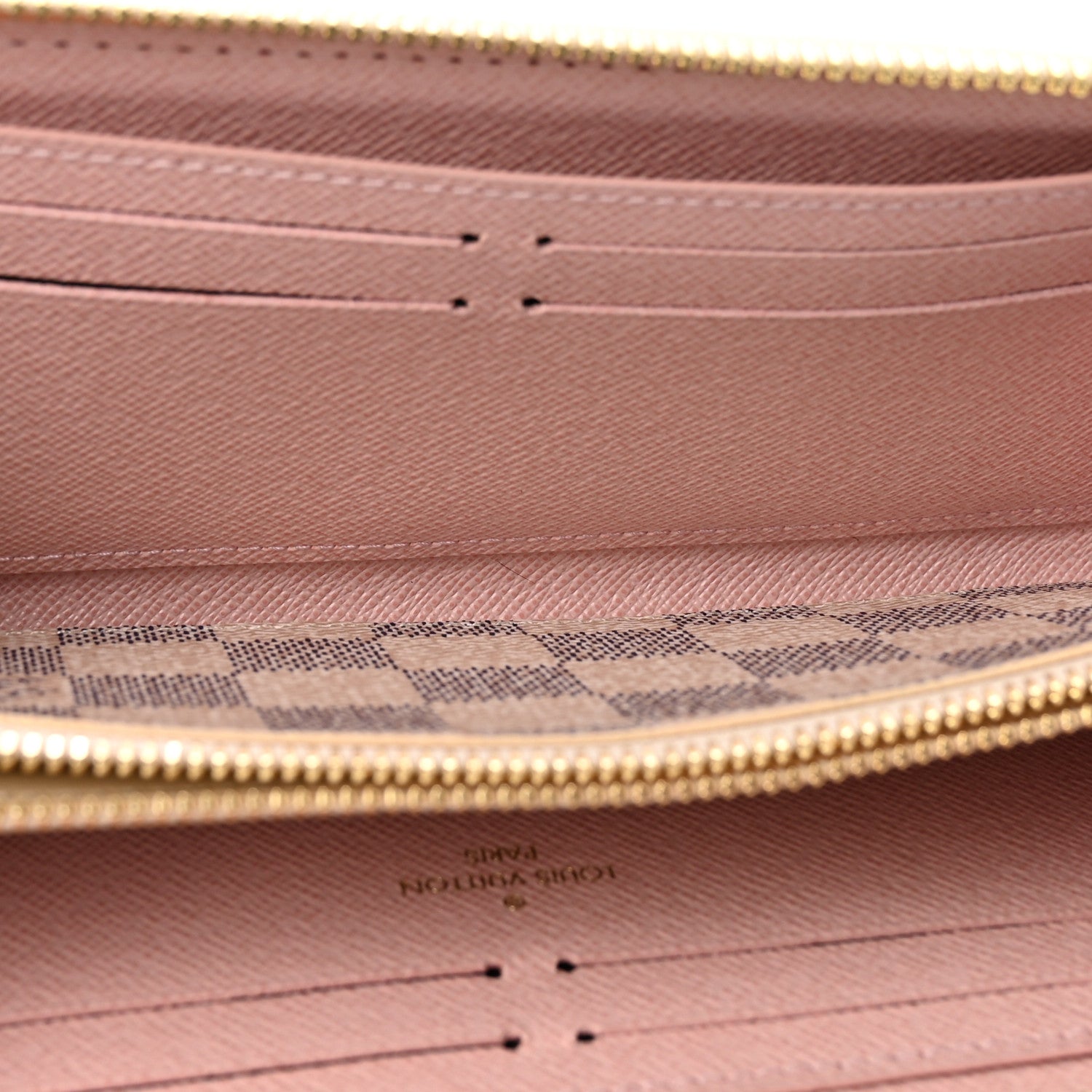 Louis Vuitton - Accesorios